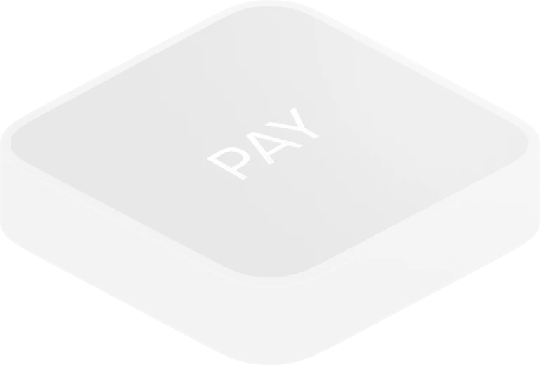 PAY